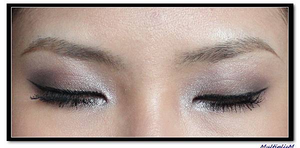 guerlain eyeshadow 06 les fumes eye-2.jpg