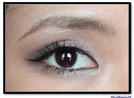 guerlain eyeshadow 06 les fumes eye-3.jpg