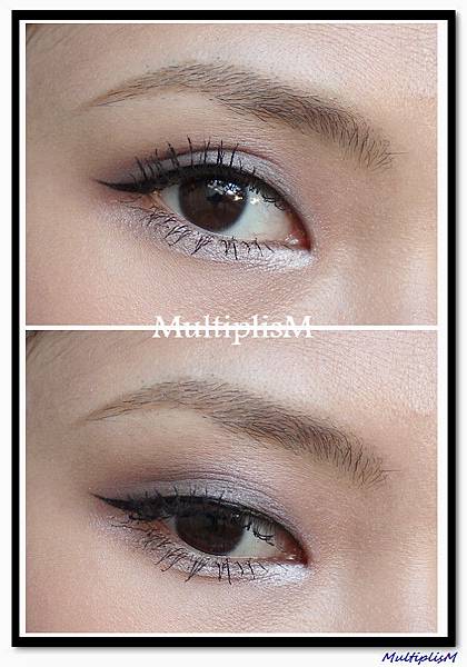 guerlain eyeshadow 06 les fumes second look eye-1.jpg