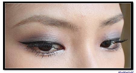 guerlain eyeshadow 06 les fumes second look eye.jpg