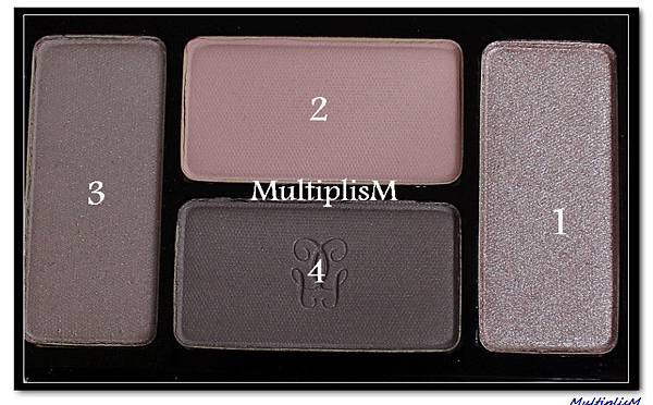 guerlain eyeshadow 06 les fumes-2.jpg