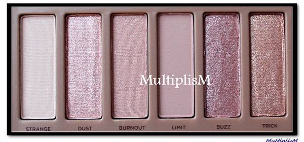 naked3 color.jpg