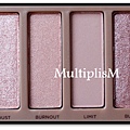 naked3 color.jpg