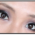 naked3 look3-2.jpg