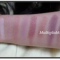 naked3 swatch.jpg