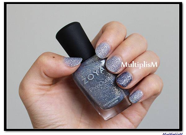 zoya nyx.jpg