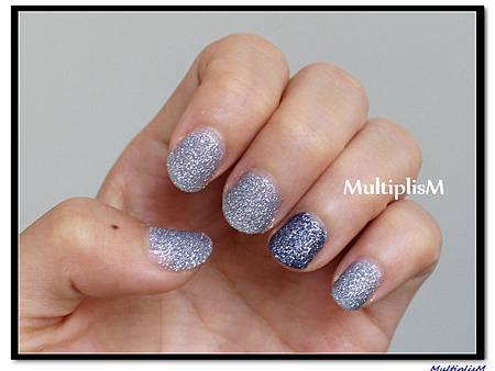 zoya nyx3.jpg