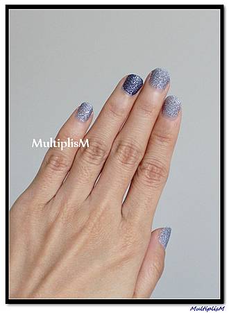 zoya nyx4.jpg