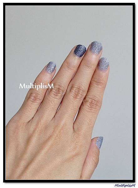 zoya nyx4.jpg