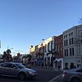 rodeo dr.JPG