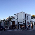 rodeo drive2.JPG