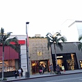 store rodeo drive.JPG