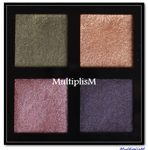 ysl eyeshadow 06 -1.jpg