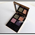 ysl eyeshadow 06 -2.jpg