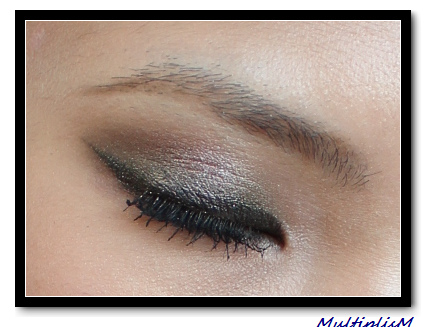 ysl eyeshadow 06 eye look3.jpg