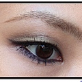 ysl eyeshadow 06 eye.jpg