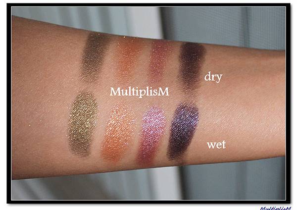 ysl eyeshadow 06 swatch.jpg