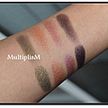 ysl eyeshadow 06 swatch2.jpg