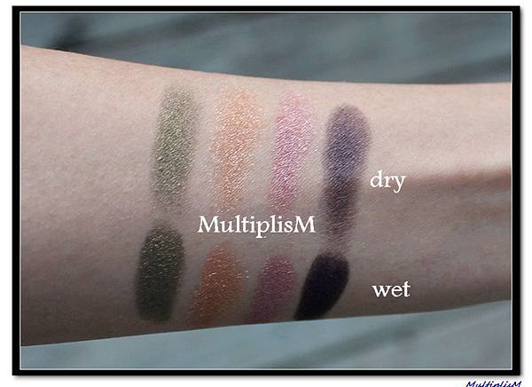 ysl eyeshadow 06 swatch3.jpg