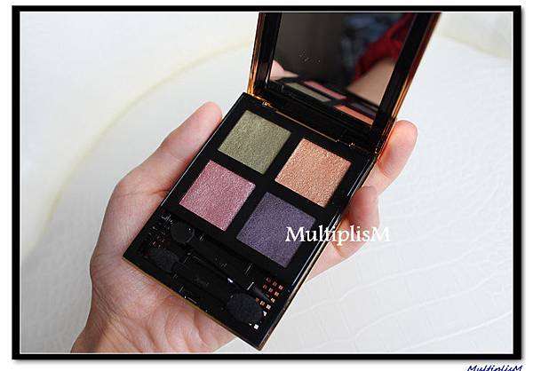 ysl eyeshadow 06.jpg