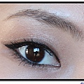 tom ford golden mink eye-1.jpg