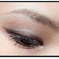 tom ford golden mink eye2.jpg