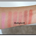 NARS blush swatch.jpg