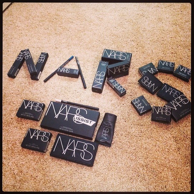 nars all.jpg