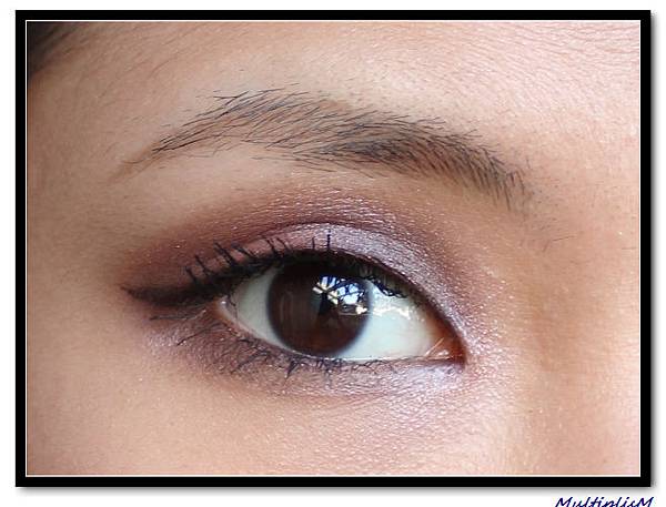 guerlain eyeshadow 04 Les Bois De Rose look1-2.jpg