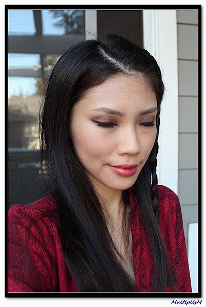 guerlain eyeshadow 04 Les Bois De Rose look1-3.jpg