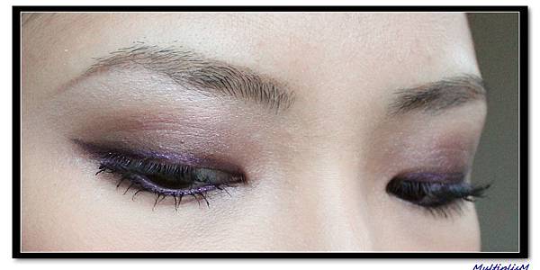 guerlain eyeshadow 04 Les Bois De Rose look2-1.jpg