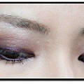 guerlain eyeshadow 04 Les Bois De Rose look2-1.jpg