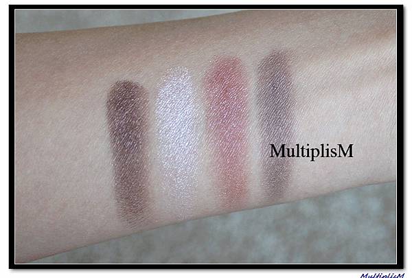 guerlain eyeshadow 04 Les Bois De Rose swatch.jpg