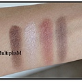 guerlain eyeshadow 04 Les Bois De Rose swatch2.jpg