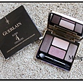 guerlain eyeshadow 04 Les Bois De Rose.jpg