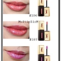 ysl REBEL NUDES 106 107 108 compare.jpg