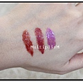 ysl REBEL NUDES 106 107 108 swatch3.jpg