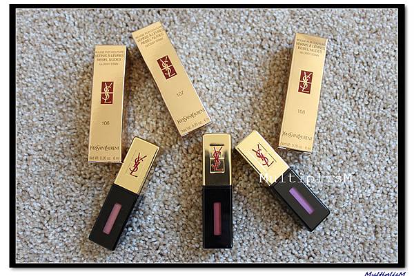ysl REBEL NUDES 106 107 108.jpg ysl REBEL NUDES 106 107 108.jpg
