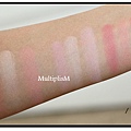 hourglass ambient lighting blush swatch3.jpg