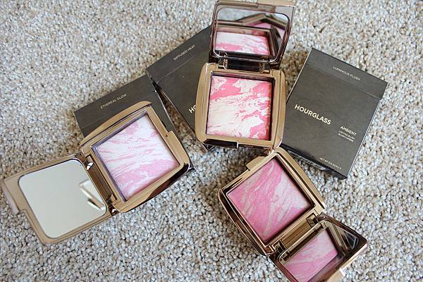 hourglass ambient lighting blush.jpg