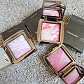 hourglass ambient lighting blush.jpg