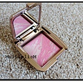 hourglass ambient lighting blush luminous flush.jpg