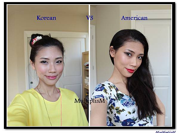 korean american makeup.jpg