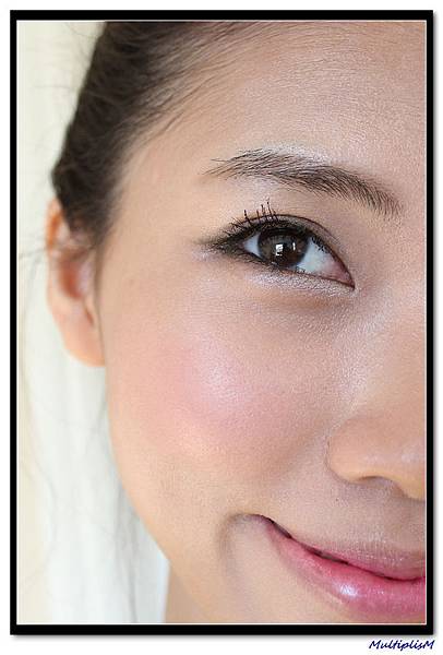 korean makeup cheek.jpg