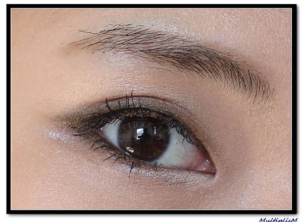 korean makeup EYE2.jpg