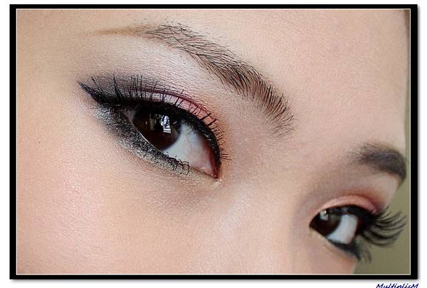 Marc jacobs style eye-con the siren look2-3.jpg