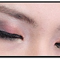 Marc jacobs style eye-con the siren look2.jpg