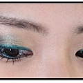 Marc jacobs style eye-con the siren look3.jpg