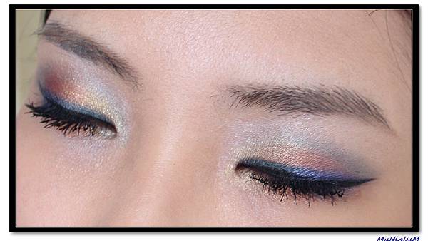 Marc jacobs style eye-con the siren look4-1.jpg