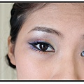 Marc jacobs style eye-con the siren look4-3.jpg